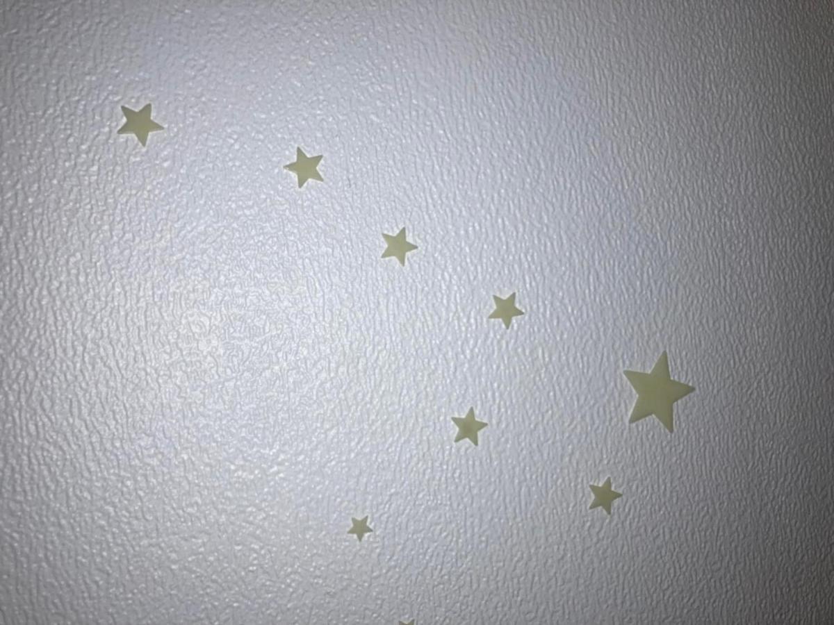 贝桑松Le Voyageur公寓 外观 照片